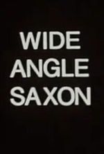 Watch Wide Angle Saxon M4ufreemovies