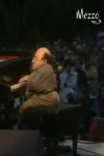 Watch Mezzo presents  Michel Petrucciani M4ufreemovies