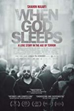 Watch When God Sleeps M4ufreemovies