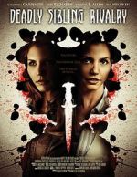 Watch Deadly Sibling Rivalry M4ufreemovies