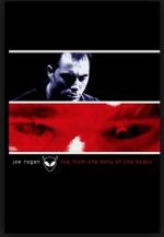 Watch Joe Rogan: Live from the Belly of the Beast M4ufreemovies