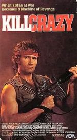 Watch Kill Crazy M4ufreemovies
