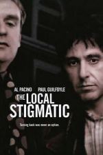 Watch The Local Stigmatic M4ufreemovies
