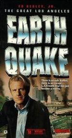 Watch The Great Los Angeles Earthquake M4ufreemovies