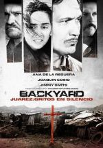 Watch Backyard M4ufreemovies