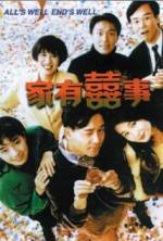 Watch All's Well, Ends Well M4ufreemovies