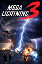 Watch Mega Lightning 3 M4ufreemovies