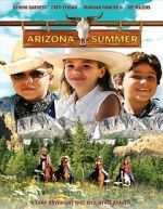 Watch Arizona Summer M4ufreemovies