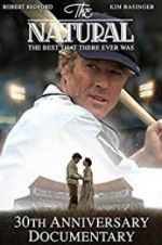 Watch The Natural: The Best There Ever Was M4ufreemovies