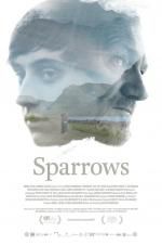 Watch Sparrows M4ufreemovies