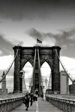 Watch Once Upon a Time in New York the Birth of Hip Hop Disco and Punk M4ufreemovies