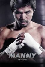 Watch Manny M4ufreemovies