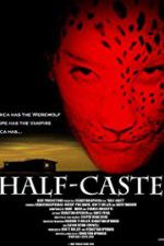 Watch Half-Caste M4ufreemovies