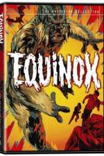 Watch Equinox M4ufreemovies