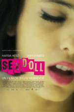 Watch Sex Doll M4ufreemovies