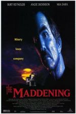 Watch The Maddening M4ufreemovies