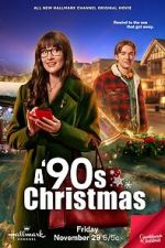 Watch A \'90s Christmas M4ufreemovies