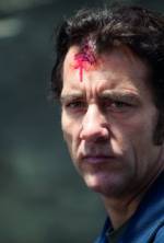 Watch Blood Ties M4ufreemovies