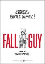 Watch Fall Guy M4ufreemovies