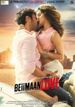 Watch Beiimaan Love M4ufreemovies