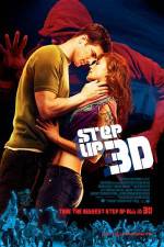 Watch Step Up 3D M4ufreemovies