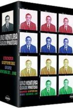 Watch La gifle M4ufreemovies