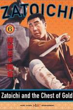 Watch Zatoichi senryo-kubi M4ufreemovies