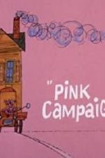 Watch Pink Campaign M4ufreemovies