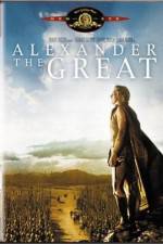 Watch Alexander the Great M4ufreemovies