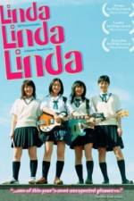 Watch Linda Linda Linda M4ufreemovies
