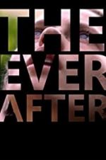 Watch The Ever After M4ufreemovies