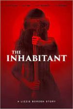 Watch The Inhabitant M4ufreemovies