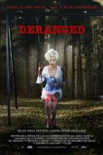 Watch Deranged M4ufreemovies