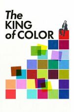 Watch The King of Color M4ufreemovies