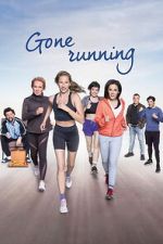 Watch Gone Running M4ufreemovies