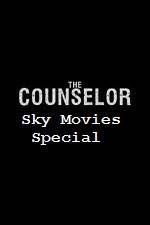 Watch Sky Movie Special:  The Counselor M4ufreemovies