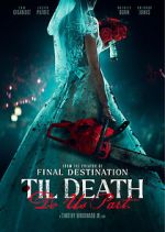 Watch Til Death Do Us Part M4ufreemovies