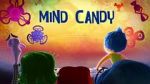 Watch Inside Out: Mind Candy M4ufreemovies
