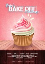 Watch Brie\'s Bake Off Challenge M4ufreemovies