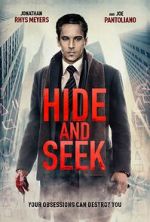Watch Hide and Seek M4ufreemovies
