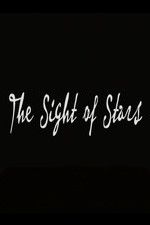 Watch The Sight of Stars M4ufreemovies