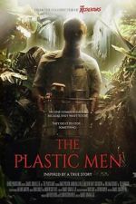 Watch The Plastic Men M4ufreemovies