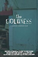 Watch The Coldness M4ufreemovies