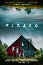 Watch Virago M4ufreemovies