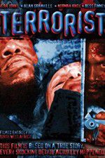 Watch Black Terrorist M4ufreemovies