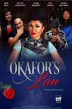 Watch Okafor\'s Law M4ufreemovies