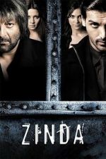 Watch Zinda M4ufreemovies