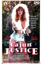 Watch \'Gator Bait 2: Cajun Justice M4ufreemovies