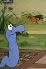 Watch Blue Racer Blues M4ufreemovies