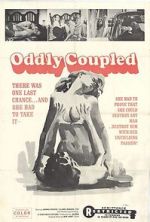 Watch Oddly Coupled M4ufreemovies